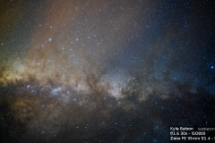 kylebatson1_30s_iso800