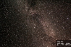 n.amer-coathanger-20min