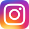 Starsync Trackers on Instagram